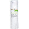 Goldfaden Firm Beliver Body Contouring Serum  Сыворотка для контурирования тела Firm Beliver