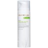 Goldfaden Firm Beliver Body Contouring Serum  Сыворотка для контурирования тела Firm Beliver