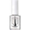Micro Cell Nagelpflege Shellfix Resistant, 11 мл