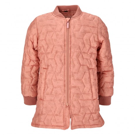 Zigzag Jacke Куртка