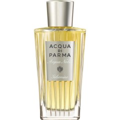 Acqua di Parma (Аква ди Парма) Acqua Nobili Eau de Toilette Туалетная вода Spray Спрей Gelsomino, 75 мл
