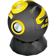 Bresser National Geographic Astro Planetarium Национальный географический астропланетарий