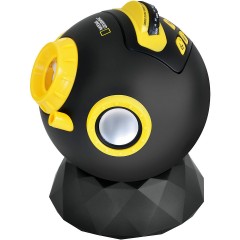 Bresser National Geographic Astro Planetarium Национальный географический астропланетарий