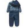 finkid Baby Schneeanzug TURVA Детский зимний комбинезон TURVA