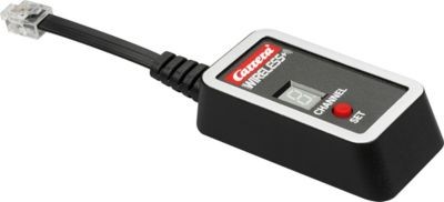 Carrera Wireless Empfanger беспроводной приемник
