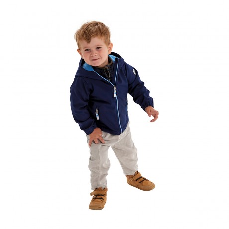 killtec Soft Shell Jacke Mini Softshelljacke Softshelljacken Куртка софтшелл Мини-куртка софтшелл Куртки софтшелл