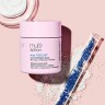 StriVectin Blue Rescue Clay Renewal Mask Обновляющая маска с глиной Blue Rescue