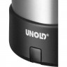Unold Unold Wasserkocher Reise-Wasserkocher edelstahl  Unold чайник дорожный чайник из нержавеющей стали