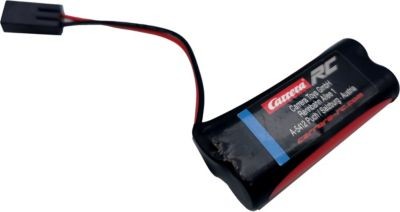 Carrera Carrera RC 7 Каррера RC7