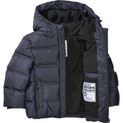 STACCATO Winterjacke fur Jungen Зимняя куртка для мальчиков