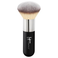 IT Cosmetics Heavenly Luxe  Airbrush Powder &amp; Bronzer Brush #1  Pinsel, 1 шт.