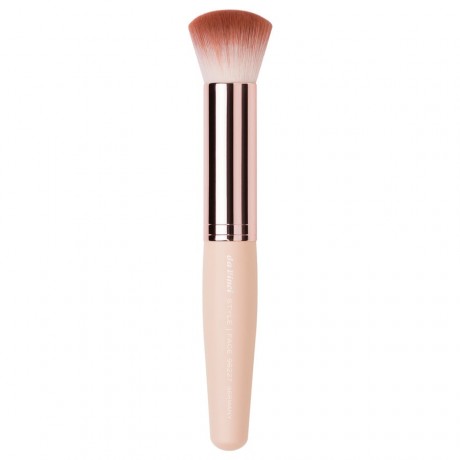 Da Vinci (Да Винчи) Foundationpinsel Make-up Pinsel Style, 1 шт.