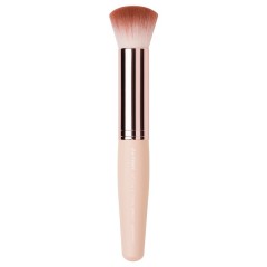 Da Vinci (Да Винчи) Foundationpinsel Make-up Pinsel Style, 1 шт.
