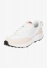 Nike SB WAFFLE DEBUT Sneaker low weiss WAFFLE DEBUT Низкие кроссовки женские Белый
