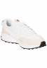 Nike SB WAFFLE DEBUT Sneaker low weiss WAFFLE DEBUT Низкие кроссовки женские Белый