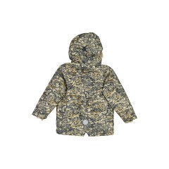 Wheat Kasper Tech Winterjacken Kasper Tech зимние куртки