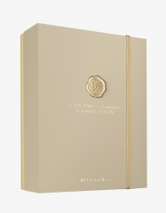 Rituals Sweet Jasmine der Rituals Private Collection Duftset Подарочный набор &quot;Сладкий Жасмин&quot;, коллекция Rituals Private: арома спрей, диффузор, свеча 