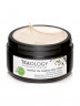 Teaology Firming Body Kit Körperpflegeset Подарочный набор средств для тела - крем, скраб.