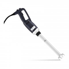Royal Catering Royal Catering Stabmixer Stabmixer 500 W 400mm 4.000 bis 16.000 U/min, 500 W  Ручной блендер Royal Catering Ручной блендер — 500 Вт — 400 мм — от 4000 до 16 000 об/мин, 500 Вт