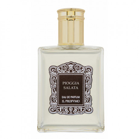 Il Profvmo Pioggia Salate Eau de Parfum Парфюмерная вода Spray Спрей, 50 мл