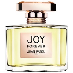 Jean Patou Joy Forever Eau de Parfum (EdP) Парфюмерная вода Joy, 75 мл