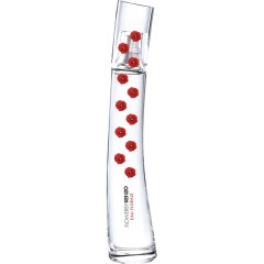 KENZO (Кензо) FLOWER BY KENZO (Кензо) Eau de Toilette Туалетная вода Spray Спрей Eau Florale All Over Flowers, 50 мл