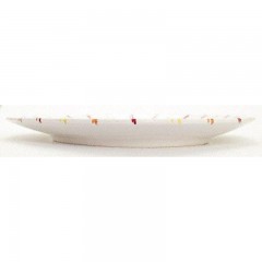 Gmundner Keramik Gmundner Keramik Landlust Platte oval 33 cm Gmundner керамическая тарелка Landlust овальная 33 см