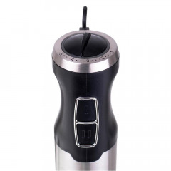 Camry Camry Handmixer CR 4623, 1600 Watt, 2,0 Liter, Multifunktions-Mixer-Set, aus Edelstahl  Ручной миксер Camry CR 4623, 1600 Вт, 2,0 литра, многофункциональный миксер, изготовлен из нержавеющей стали.