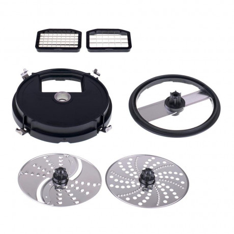 Camry Camry Handmixer CR 4623, 1600 Watt, 2,0 Liter, Multifunktions-Mixer-Set, aus Edelstahl Ручной миксер Camry CR 4623, 1600 Вт, 2,0 литра, многофункциональный миксер, изготовлен из нержавеющей стали.