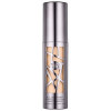 Урбан Дикей All Nighter Waterproof Longwear Foundation Foundation, 30 мл