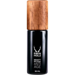 EBENHOLZ Skincare Anti Age Kraftpflege  Энергетический антивозрастной уход