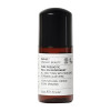Evolve Organic Beauty Pure Prebiotic Roll On Deodorant  Шариковый дезодорант Pure Prebiotic