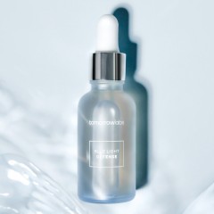 tomorrowlabs Hydragel Moisturizer  Увлажняющий гель Hydra