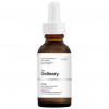 The Ordinary “B” Oil  &amp;quot;Кипятить
