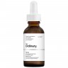The Ordinary “B” Oil  &quot;Кипятить