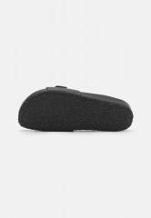 Tommy Hilfiger MULE Mules black МУЛ Мюли черный