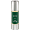 MBR Medical Beauty Research The Best Face Extra Rich  Лучшее лицо Extra Rich