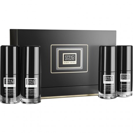 Erno Laszlo The Transphuse Collection Rapid Renewal Cell Protocol, 60 мл