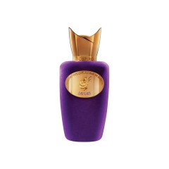 Sospiro Laylati Eau de Parfum Парфюмерная вода Spray Спрей, 100 мл