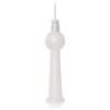 BREATH OF BERLIN White Eau de Parfum (EdP) Парфюмерная вода Damendufte, 20 мл