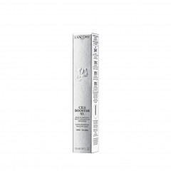 Lancome Cils Booster XL 5,5 ml 