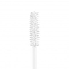 Lancome Cils Booster XL 5,5 ml 