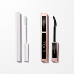 Lancome Cils Booster XL 5,5 ml 