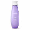 Frudia Frudia Blueberry Hydrating Toner Feuchtigkeitsspendender Heidelbeer-Toner  Frudia Blueberry Hydrating Toner Увлажняющий черничный тоник