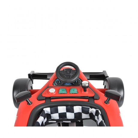 cangaroo Lauflernhilfe Daytonna Lauflernhilfen Детские ходунки Daytonna детские ходунки