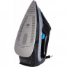 Braun Braun Dampfbugeleisen SI 9188 EBK Entkalkung, Selbstreinigung, Anti-Drip-System Паровой утюг Braun SI 9188 EBK, удаление накипи, самоочистка, противокапельная система