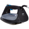 Braun Braun Dampfbugeleisen SI 9188 EBK Entkalkung, Selbstreinigung, Anti-Drip-System Паровой утюг Braun SI 9188 EBK, удаление накипи, самоочистка, противокапельная система