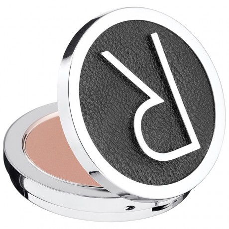 Rodial  (Родиал) Instaglam Compact Deluxe Bronzing Powder Puder Teint, 10,80 g