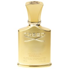 Creed Millesime Imperial Eau de Toilette (EdT) Туалетная вода Millesime for Women &amp; Men, 50 мл