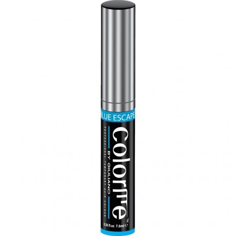 Colorme Blue Escape  Синий побег
